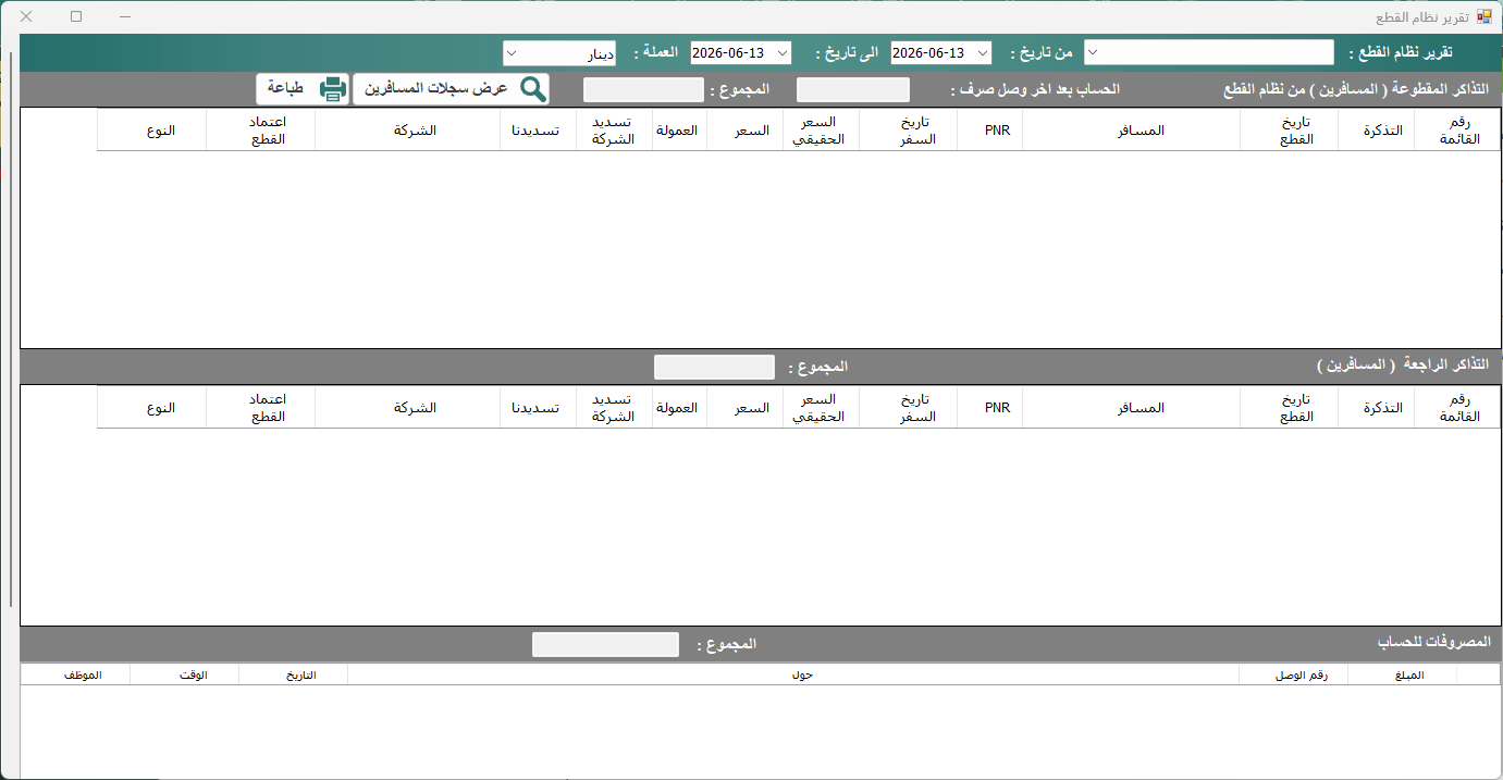 الصناديق
